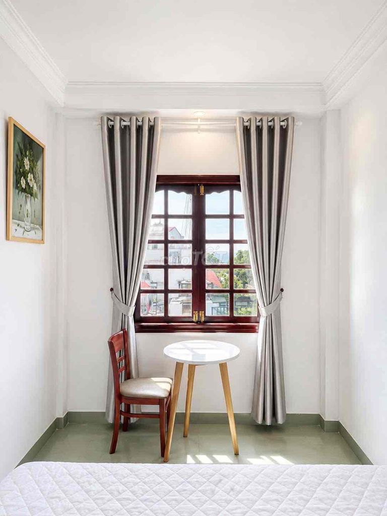 Сдается квартира, 150 м до моря пешком