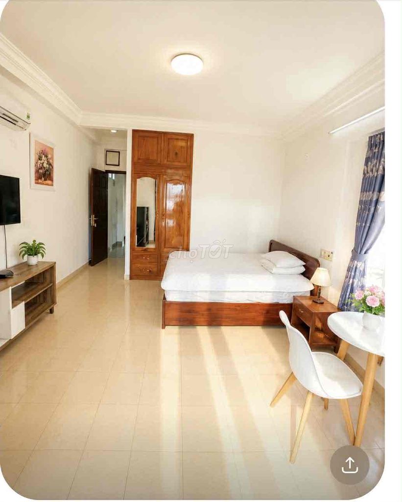 Фото 2: Сдается квартира, 150 м до моря пешком
