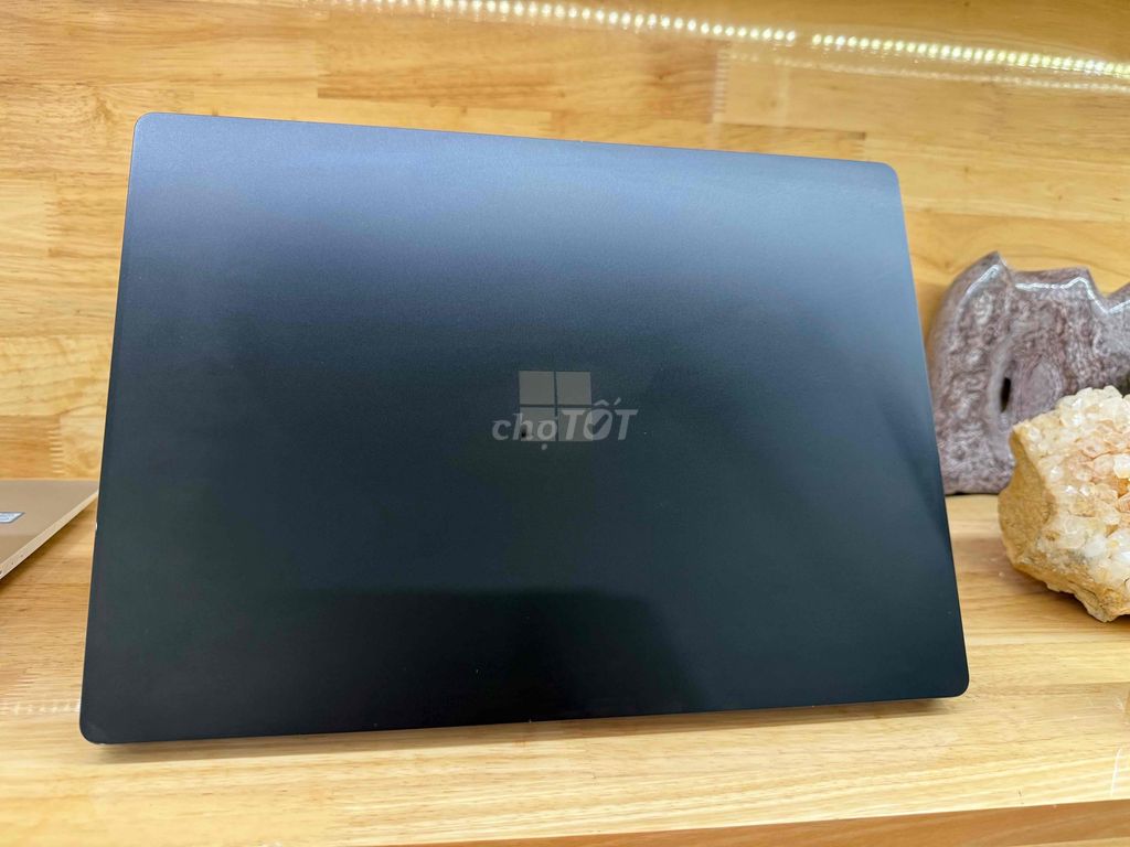 Microsoft Surface Laptop 4 i7 16GB/256GB 15 inch Đ