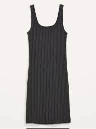 Продаются платья и обувь отличного качества H&M и Zara: мини-платье в