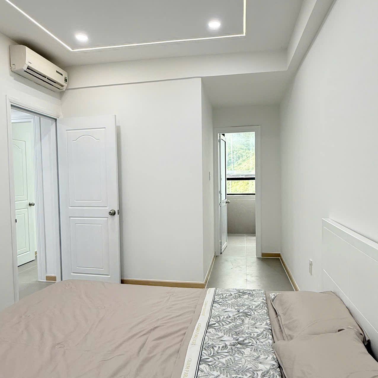 Сдаётся квартира с двумя спальнями в Mường Thanh Grand, Нячанг