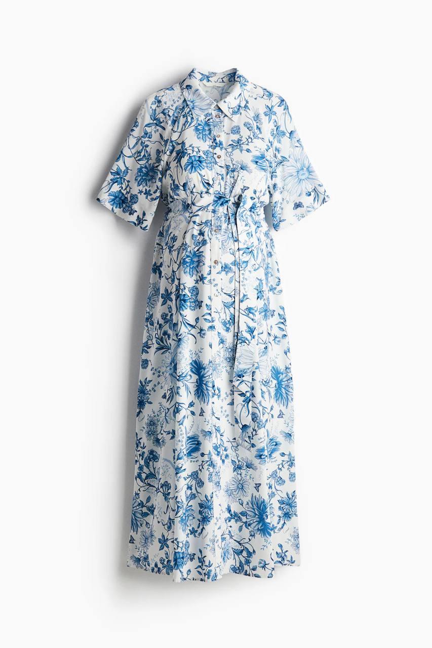 Фото 2: Продаются платья и обувь отличного качества H&M и Zara: мини-платье в
