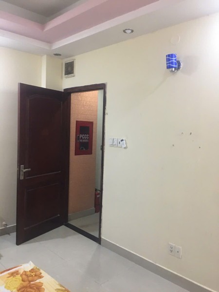Дешевая комната в аренду Фыокдонг, Нячанг