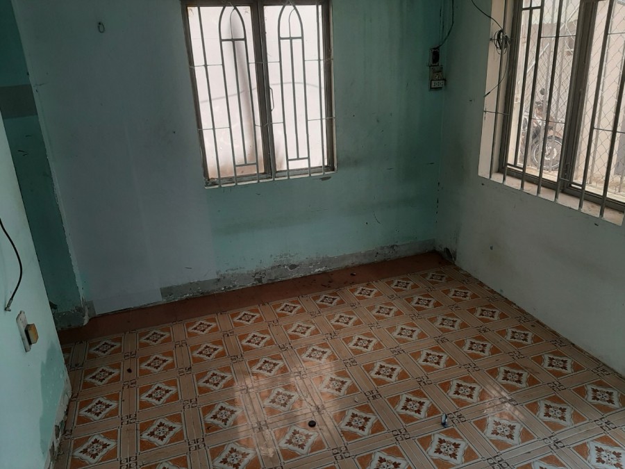 Фото 2: Сдается комната в аренду по адресу 150/1/12 Нго Ден, район Виньфыок, город Нячанг, провинция Кханьхоа