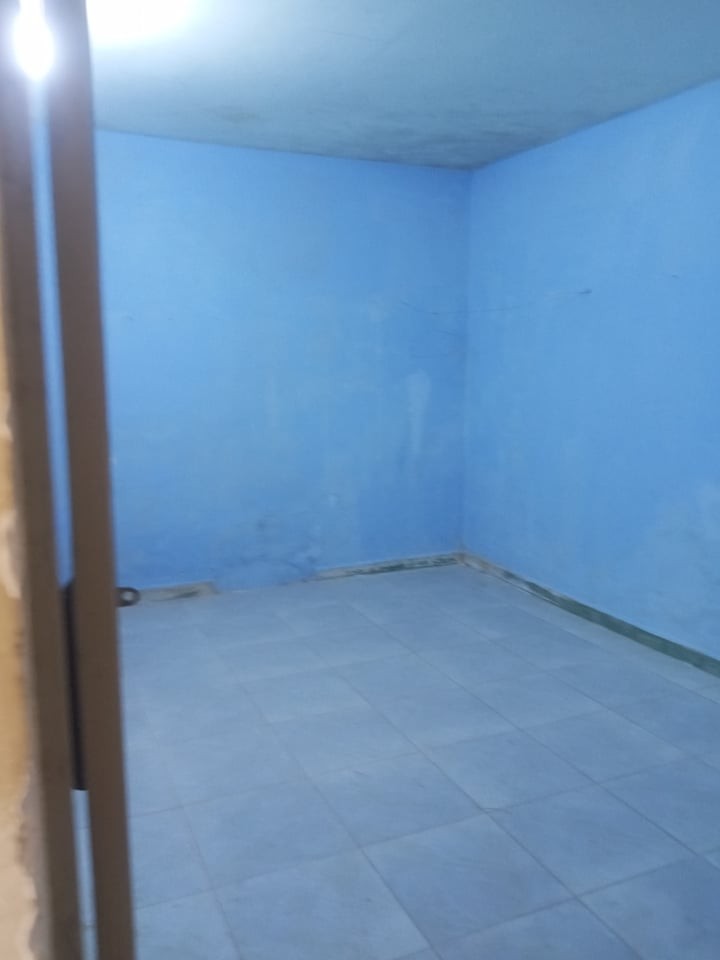 Фото 2: Сдается комната по адресу 113 Đường số 2/4, Phường Vĩnh Phước, Thành Phố Nha Trang, рядом с мостом Hà Ra, Университет Ня