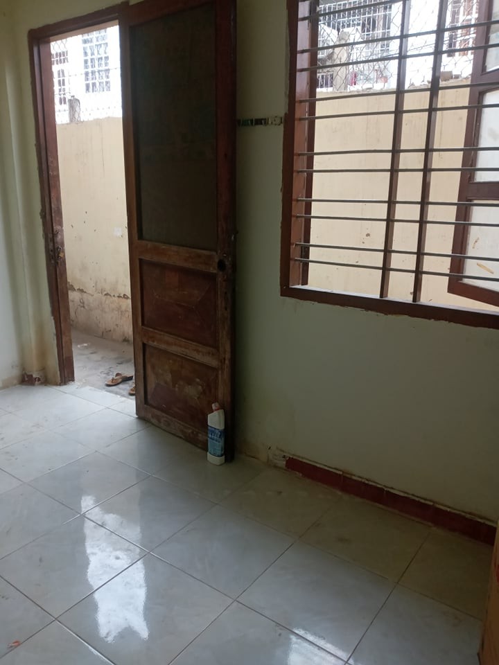 Фото 3: Сдается комната по адресу 113 Đường số 2/4, Phường Vĩnh Phước, Thành Phố Nha Trang, рядом с мостом Hà Ra, Университет Ня